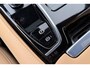 Volvo S90 2.0 T8 AWD Ultimate Bright | Panoramadak | Massage | Bowers&Wilkins | 360° Camera | ACC | Memory