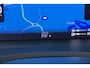 Volvo S90 2.0 T8 AWD Ultimate Bright | Panoramadak | Massage | Bowers&Wilkins | 360° Camera | ACC | Memory