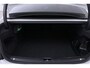 Volvo S90 2.0 T8 AWD Ultimate Bright | Panoramadak | Massage | Bowers&Wilkins | 360° Camera | ACC | Memory