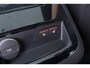 Volvo S90 2.0 T8 AWD Ultimate Bright | Panoramadak | Massage | Bowers&Wilkins | 360° Camera | ACC | Memory