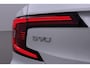 Volvo S90 2.0 T8 AWD Ultimate Bright | Panoramadak | Massage | Bowers&Wilkins | 360° Camera | ACC | Memory