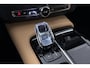 Volvo S90 2.0 T8 AWD Ultimate Bright | Panoramadak | Massage | Bowers&Wilkins | 360° Camera | ACC | Memory