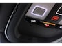 Volvo S90 2.0 T8 AWD Ultimate Bright | Panoramadak | Massage | Bowers&Wilkins | 360° Camera | ACC | Memory