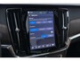 Volvo S90 2.0 T8 AWD Ultimate Bright | Panoramadak | Massage | Bowers&Wilkins | 360° Camera | ACC | Memory