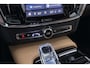 Volvo S90 2.0 T8 AWD Ultimate Bright | Panoramadak | Massage | Bowers&Wilkins | 360° Camera | ACC | Memory