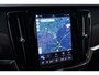 Volvo S90 2.0 T8 AWD Ultimate Bright | Panoramadak | Massage | Bowers&Wilkins | 360° Camera | ACC | Memory