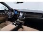 Volvo S90 2.0 T8 AWD Ultimate Bright | Panoramadak | Massage | Bowers&Wilkins | 360° Camera | ACC | Memory