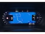 Volvo S90 2.0 T8 AWD Ultimate Bright | Panoramadak | Massage | Bowers&Wilkins | 360° Camera | ACC | Memory