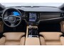 Volvo S90 2.0 T8 AWD Ultimate Bright | Panoramadak | Massage | Bowers&Wilkins | 360° Camera | ACC | Memory