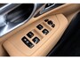 Volvo S90 2.0 T8 AWD Ultimate Bright | Panoramadak | Massage | Bowers&Wilkins | 360° Camera | ACC | Memory