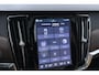 Volvo S90 2.0 T8 AWD Ultimate Bright | Panoramadak | Massage | Bowers&Wilkins | 360° Camera | ACC | Memory