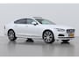 Volvo S90 2.0 T8 AWD Ultimate Bright | Panoramadak | Massage | Bowers&Wilkins | 360° Camera | ACC | Memory