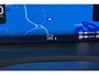 Volvo S90 2.0 T8 AWD Ultimate Bright | Panoramadak | Massage | Bowers&Wilkins | 360° Camera | ACC | Memory