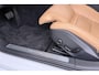 Volvo S90 2.0 T8 AWD Ultimate Bright | Panoramadak | Massage | Bowers&Wilkins | 360° Camera | ACC | Memory