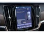 Volvo S90 2.0 T8 AWD Ultimate Bright | Panoramadak | Massage | Bowers&Wilkins | 360° Camera | ACC | Memory