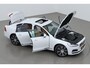 Volvo S90 2.0 T8 AWD Ultimate Bright | Panoramadak | Massage | Bowers&Wilkins | 360° Camera | ACC | Memory