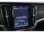 Volvo S90 2.0 T8 AWD Ultimate Bright | Panoramadak | Massage | Bowers&Wilkins | 360° Camera | ACC | Memory