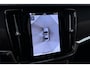 Volvo S90 2.0 T8 AWD Ultimate Bright | Panoramadak | Massage | Bowers&Wilkins | 360° Camera | ACC | Memory