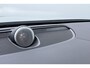 Volvo S90 2.0 T8 AWD Ultimate Bright | Panoramadak | Massage | Bowers&Wilkins | 360° Camera | ACC | Memory