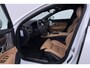 Volvo S90 2.0 T8 AWD Ultimate Bright | Panoramadak | Massage | Bowers&Wilkins | 360° Camera | ACC | Memory