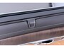 Volvo S90 2.0 T8 AWD Ultimate Bright | Panoramadak | Massage | Bowers&Wilkins | 360° Camera | ACC | Memory