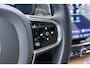 Volvo S90 2.0 T8 AWD Ultimate Bright | Panoramadak | Massage | Bowers&Wilkins | 360° Camera | ACC | Memory