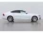 Volvo S90 2.0 T8 AWD Ultimate Bright | Panoramadak | Massage | Bowers&Wilkins | 360° Camera | ACC | Memory
