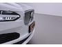Volvo S90 2.0 T8 AWD Ultimate Bright | Panoramadak | Massage | Bowers&Wilkins | 360° Camera | ACC | Memory
