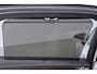 Volvo S90 2.0 T8 AWD Ultimate Bright | Panoramadak | Massage | Bowers&Wilkins | 360° Camera | ACC | Memory