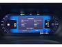 Volvo S90 2.0 T8 AWD Ultimate Bright | Panoramadak | Massage | Bowers&Wilkins | 360° Camera | ACC | Memory