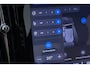 Volvo S90 2.0 T8 AWD Ultimate Bright | Panoramadak | Massage | Bowers&Wilkins | 360° Camera | ACC | Memory