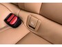 Volvo S90 2.0 T8 AWD Ultimate Bright | Panoramadak | Massage | Bowers&Wilkins | 360° Camera | ACC | Memory