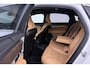 Volvo S90 2.0 T8 AWD Ultimate Bright | Panoramadak | Massage | Bowers&Wilkins | 360° Camera | ACC | Memory