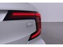 Volvo S90 2.0 T8 AWD Ultimate Bright | Panoramadak | Massage | Bowers&Wilkins | 360° Camera | ACC | Memory