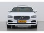 Volvo S90 2.0 T8 AWD Ultimate Bright | Panoramadak | Massage | Bowers&Wilkins | 360° Camera | ACC | Memory
