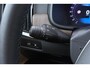 Volvo S90 2.0 T8 AWD Ultimate Bright | Panoramadak | Massage | Bowers&Wilkins | 360° Camera | ACC | Memory