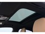 Volvo S90 2.0 T8 AWD Ultimate Bright | Panoramadak | Massage | Bowers&Wilkins | 360° Camera | ACC | Memory