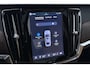 Volvo S90 2.0 T8 AWD Ultimate Bright | Panoramadak | Massage | Bowers&Wilkins | 360° Camera | ACC | Memory