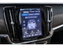 Volvo S90 2.0 T8 AWD Ultimate Bright | Panoramadak | Massage | Bowers&Wilkins | 360° Camera | ACC | Memory