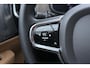 Volvo S90 2.0 T8 AWD Ultimate Bright | Panoramadak | Massage | Bowers&Wilkins | 360° Camera | ACC | Memory