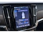Volvo S90 2.0 T8 AWD Ultimate Bright | Panoramadak | Massage | Bowers&Wilkins | 360° Camera | ACC | Memory