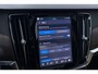 Volvo S90 2.0 T8 AWD Ultimate Bright | Panoramadak | Massage | Bowers&Wilkins | 360° Camera | ACC | Memory
