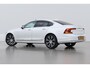 Volvo S90 2.0 T8 AWD Ultimate Bright | Panoramadak | Massage | Bowers&Wilkins | 360° Camera | ACC | Memory