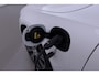 Volvo S90 2.0 T8 AWD Ultimate Bright | Panoramadak | Massage | Bowers&Wilkins | 360° Camera | ACC | Memory