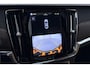 Volvo S90 2.0 T8 AWD Ultimate Bright | Panoramadak | Massage | Bowers&Wilkins | 360° Camera | ACC | Memory