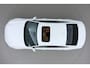 Volvo S90 2.0 T8 AWD Ultimate Bright | Panoramadak | Massage | Bowers&Wilkins | 360° Camera | ACC | Memory