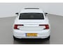 Volvo S90 2.0 T8 AWD Ultimate Bright | Panoramadak | Massage | Bowers&Wilkins | 360° Camera | ACC | Memory