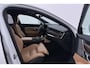 Volvo S90 2.0 T8 AWD Ultimate Bright | Panoramadak | Massage | Bowers&Wilkins | 360° Camera | ACC | Memory