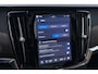 Volvo S90 2.0 T8 AWD Ultimate Bright | Panoramadak | Massage | Bowers&Wilkins | 360° Camera | ACC | Memory