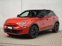 Fiat 600 600e Sport 54 kWh | Carplay | Camera | Winter | 18"